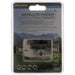 Maxview Satellite Finder B2031 Maxview - Dynamic Drive