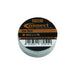 Connect Die Nut M12 x 1.75 37051 Tool Connection - Dynamic Drive