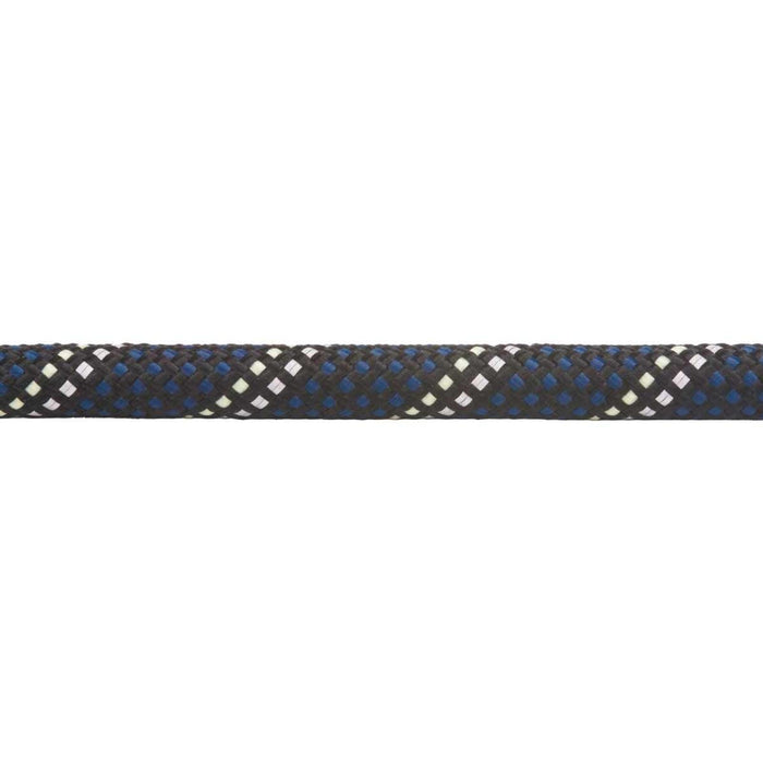 Ruffwear Knot-a-Leash Dog Lead in Obsidian Black (Large) Ruffwear - Dynamic Drive