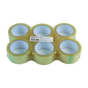 Laser Wire Brush, Flat Type 3" 75mm 0352 Laser - Dynamic Drive