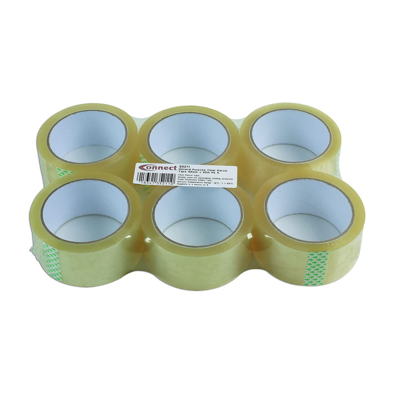 Laser Wire Brush, Flat Type 3" 75mm 0352 Laser - Dynamic Drive