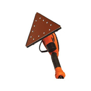 Vitrex LRSDH001 Delta Sander Head Vitrex - Dynamic Drive
