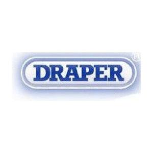 Draper TUBE 13101 Draper - Dynamic Drive