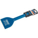 Draper Brick Bolster, 225 x 100mm (Display Packed) 63732 Draper - Dynamic Drive