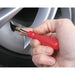 Sealey Tyre Valve Core Tool TST/VCT Sealey - Dynamic Drive