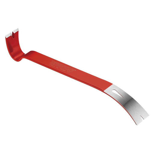 Teng Tools Wrecking Bar 380mm Teng Tools - Dynamic Drive