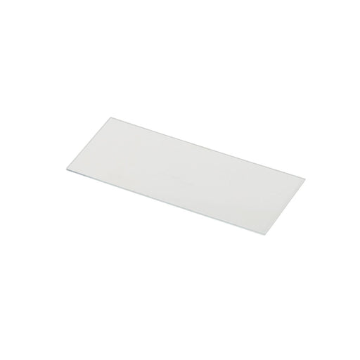 Draper Inside PC Lens for use with Welding Helmet 8211; Stock No. 02517 04894 Draper - Dynamic Drive