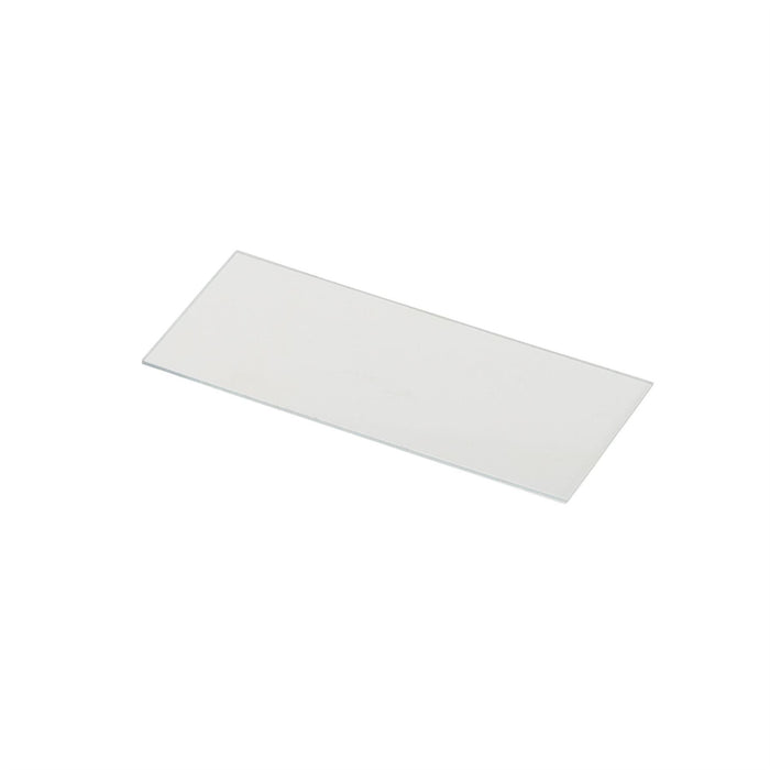Draper Inside PC Lens for use with Welding Helmet 8211; Stock No. 02517 04894 Draper - Dynamic Drive