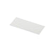 Draper Inside PC Lens for use with Welding Helmet 8211; Stock No. 02517 04894 Draper - Dynamic Drive