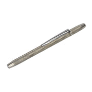 Sealey Washer Jet Tool AK52206 Sealey - Dynamic Drive