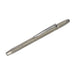 Sealey Washer Jet Tool AK52206 Sealey - Dynamic Drive