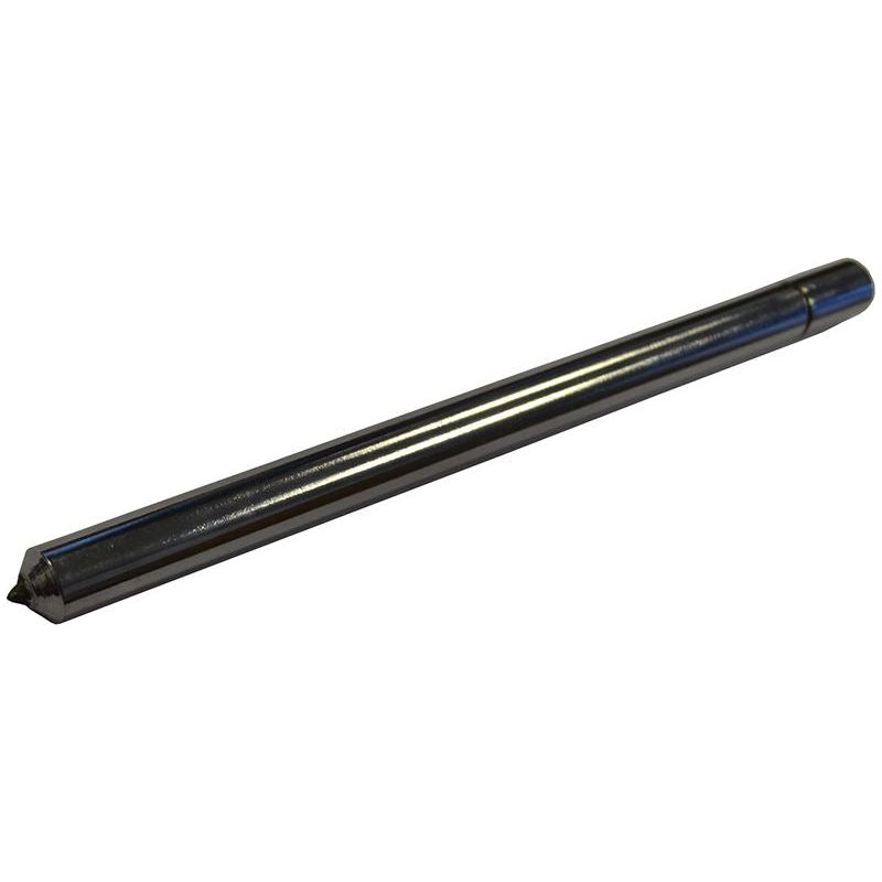 Faithfull Diamond Wheel Dresser 0.25 Carat Faithfull - Dynamic Drive