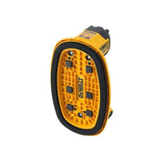 Dewalt Power Tools DZE591 Suction Lifter Seal DeWALT Power Tools - Dynamic Drive