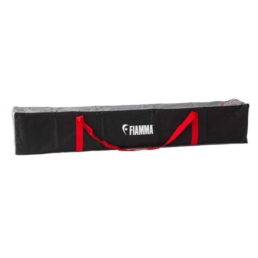 Fiamma Mega Bag Light (08844-01-) Fiamma - Dynamic Drive