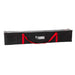Fiamma Mega Bag Light (08844-01-) Fiamma - Dynamic Drive