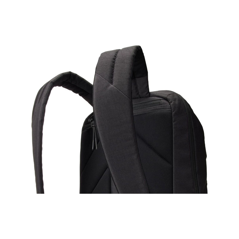 Thule Lithos backpack 20L 3204835 Thule - Dynamic Drive