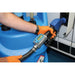Laser Digital Flow Meter 8470 Laser - Dynamic Drive