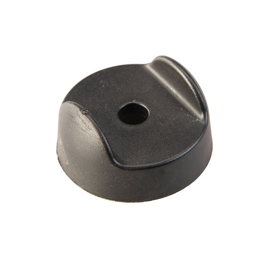 Triton Spacer Era308 WRA001 Triton - Dynamic Drive