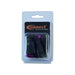 Connect for VW Group Electrical Male Connectors 1.5mm 2 Pin Kit 25pc 37364 Tool Connection - Dynamic Drive