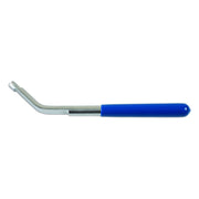 Laser Windscreen Nozzle Adjusting Tool - for Vauxhall 5793 Laser - Dynamic Drive