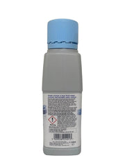 Elsan Fresh Water Safe Tank Cleaner 1 Litre Caravan Motorhome Camping Elsan - Dynamic Drive