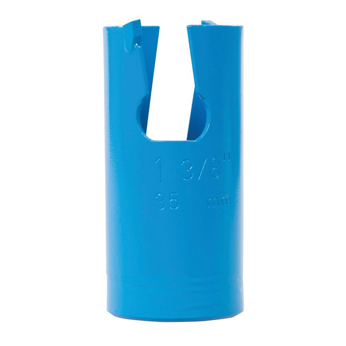 Silverline Multi Material TCT Holesaw 35mm Silverline - Dynamic Drive