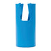 Silverline Multi Material TCT Holesaw 35mm Silverline - Dynamic Drive