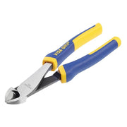Irwin® Vise-Grip® Diagonal Cutter 200mm (8in) IRWIN® Vise-Grip® - Dynamic Drive