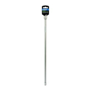 Laser Wobble Extension Bar 3/8"D 450mm 7113 Laser - Dynamic Drive