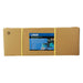 Laser Mechanics Support Bench 7825 Laser - Dynamic Drive