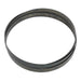 Sealey Bandsaw Blade 2450 x 27 x 0.9mm 14tpi SM355B14 Sealey - Dynamic Drive