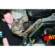 Laser Suspension Arm Lever 5627 Laser - Dynamic Drive