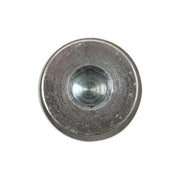Connect HGV Sump Plug & Washers - for MAN 1pc 33154 Tool Connection - Dynamic Drive