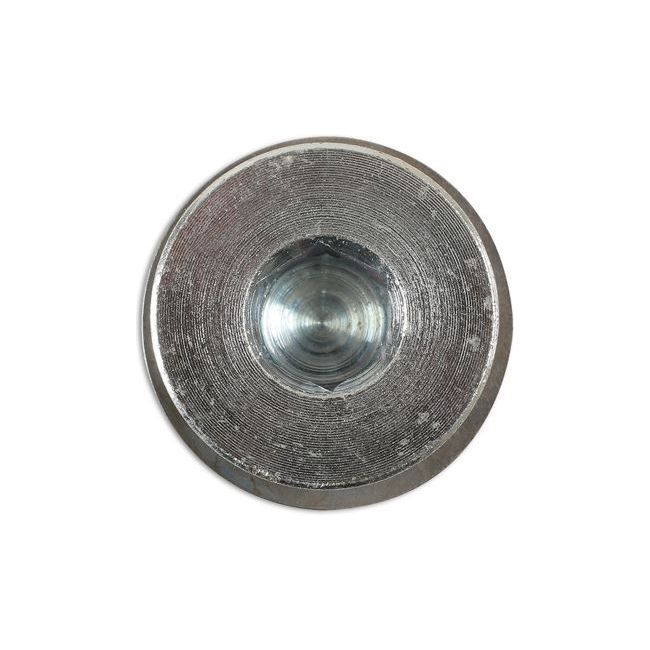 Connect HGV Sump Plug & Washers - for MAN 1pc 33154 Tool Connection - Dynamic Drive