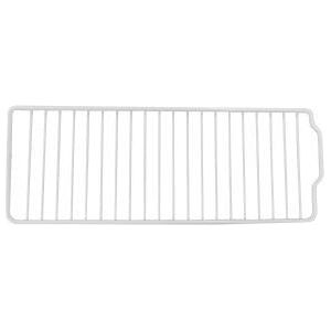 Thetford Fridge Shelf H 69083708 Thetford - Dynamic Drive