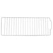 Thetford Fridge Shelf H 69083708 Thetford - Dynamic Drive