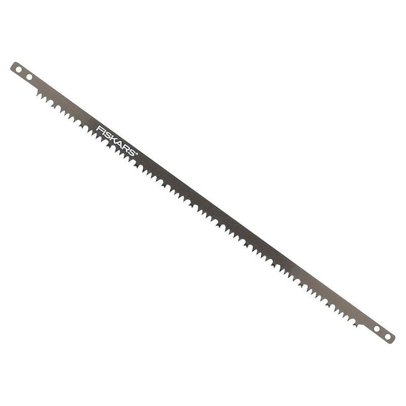 Fiskars Spare Blade for SW30 Bowsaw Fiskars - Dynamic Drive