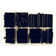 Connect Assorted Spring Roll Pins, Metric 300pc 31877 Tool Connection - Dynamic Drive