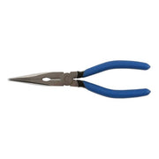 Laser Long Nose Pliers 210mm 4818 Laser - Dynamic Drive