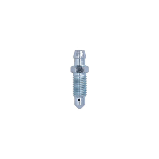 Connect Brake Bleed Screws M8 x 1 x 34mm 5pc 34202 Tool Connection - Dynamic Drive