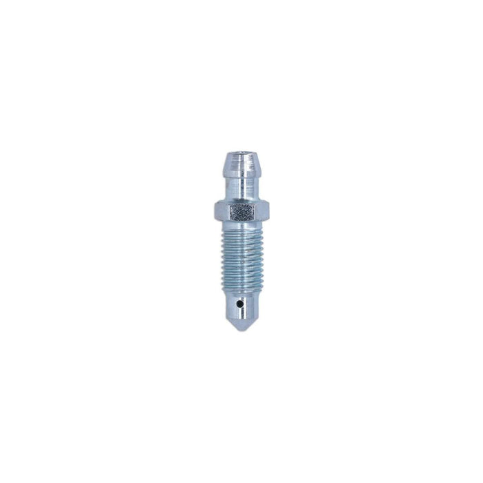 Connect Brake Bleed Screws M8 x 1 x 34mm 5pc 34202 Tool Connection - Dynamic Drive