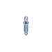 Connect Brake Bleed Screws M8 x 1 x 34mm 5pc 34202 Tool Connection - Dynamic Drive