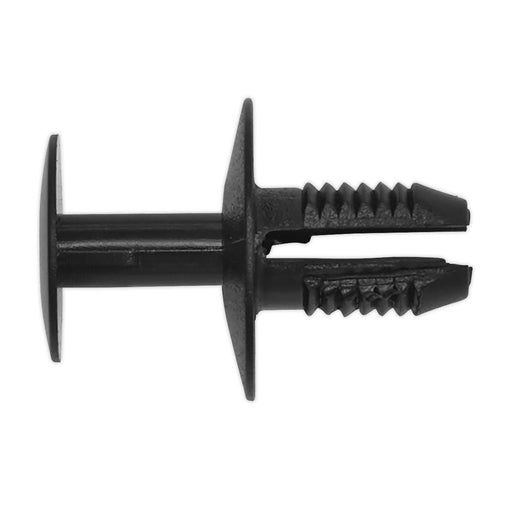 Sealey Push Rivet20mm x 30mm Universal Pack of 20 TCPR2015U Sealey - Dynamic Drive