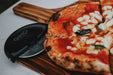Gino Pizza Serving Board Gino - Dynamic Drive