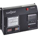 Sargent Psu 2005 Unit PSU2005 Sargent - Dynamic Drive