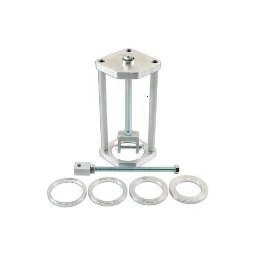 Laser Motorcycle Coil Spring Compressor 5209 Laser - Dynamic Drive