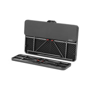 Coleman Pack-Away Table and Bench Set Camping Coleman - Dynamic Drive