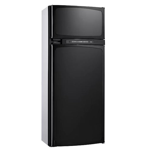 Thetford N4150A Left Hand Fridge Freezer Framed 692105SP Thetford - Dynamic Drive