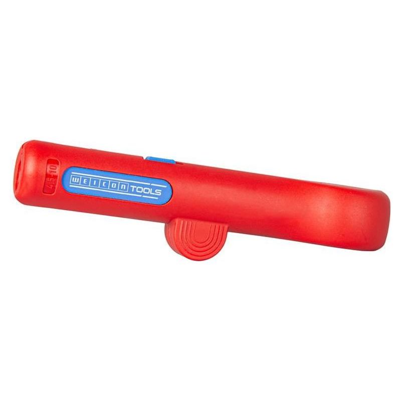 Weicon® Cat Cable Stripper No.10 Weicon® - Dynamic Drive