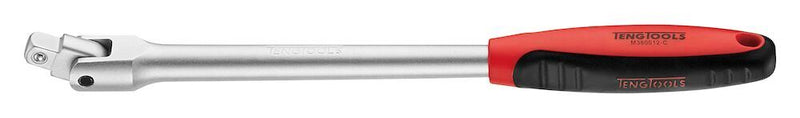 Teng Tools 3/8" Flex Handle 300 mm Town Tools - Dynamic Drive